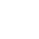 Books Icon for Education