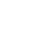 Handshake Icon for Make a Gift/Donation