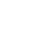 Pamphlet Icon for About Us