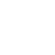 Suitcase Icon for Employment