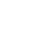 Microscope Icon for Research