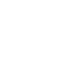 Pathway Icon for Academic Sections