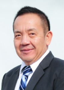 Chun Yuan.