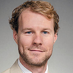 Dr. Jason Neal Nixon Wright.