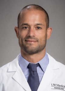 Dr. Guilherme Moura da Cunha.