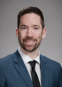 Dr. Jason Hartman.