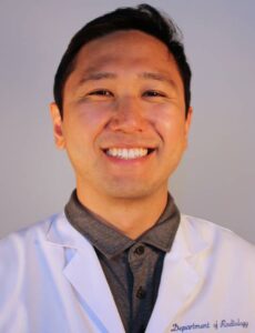 Dr. Jonathan Im.