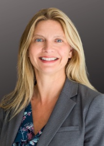 Dr. Karen Ordovas.