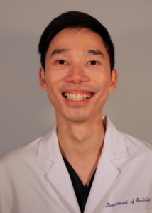 Dr. Napas Tirasawasdichai.
