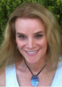 Dr. Roberta Dalley.