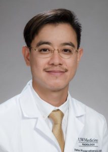 Dr. Pattana Wangaryattawanich.