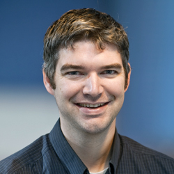 Dr. Jeffrey P Otjen.