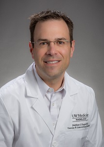 Dr. Matthew Kogut.