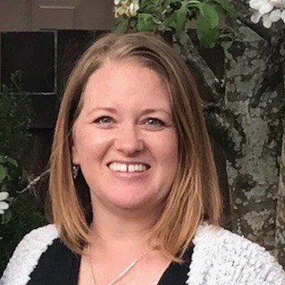 Katy Menzimer.