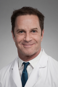 Dr. Karim Valji.
