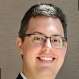 Dr. Daniel Lane.