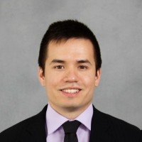 Dr. Samuel Beaujean.