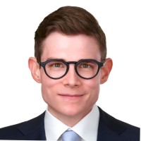 Dr. Cort Wernz.