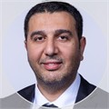 Mohamed Hassan.