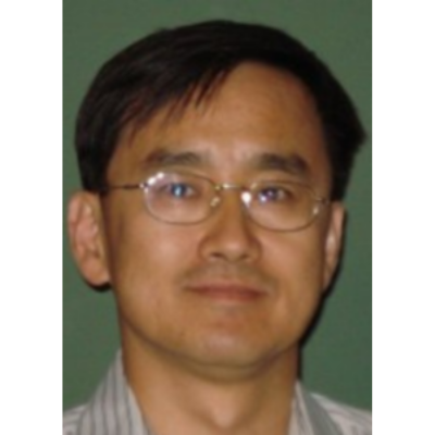 Donghoon Lee.
