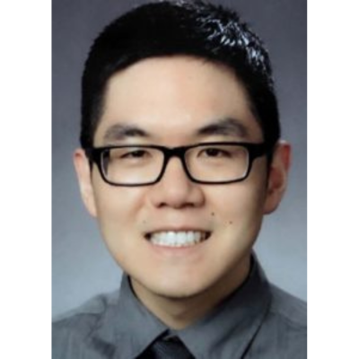 Dr. Jihoon Lim.