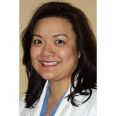 Quynh Nguyen.