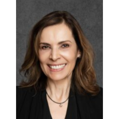 Dr. Ana Paula Santos Lima.