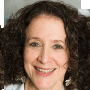 Dr. Wendy Cohen.