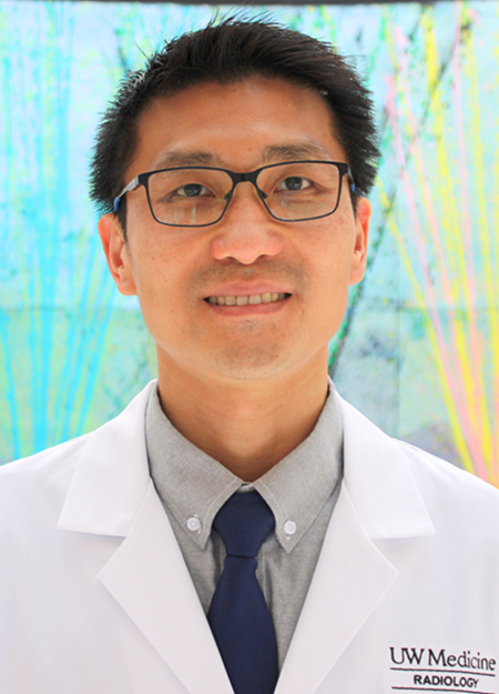 Dr. Yee Seng Ng.