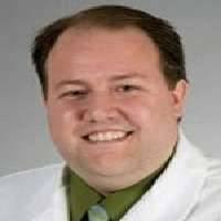 Jayson L. Benjert.