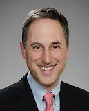 Dr. Gregory A. Kicska.
