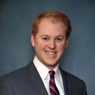 Dr. Kevin Cokingtin.