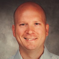 Dr. Nathan Dettori.