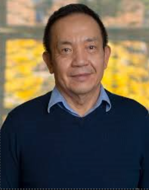 Chun Yuan, PhD