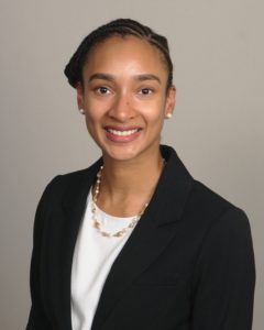 Dr. Marissa Lawson