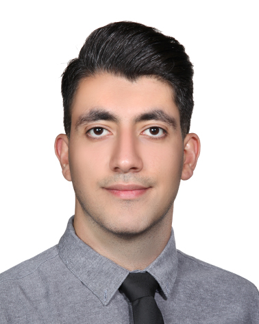 Peyman Mirghaderi, MD, MPH