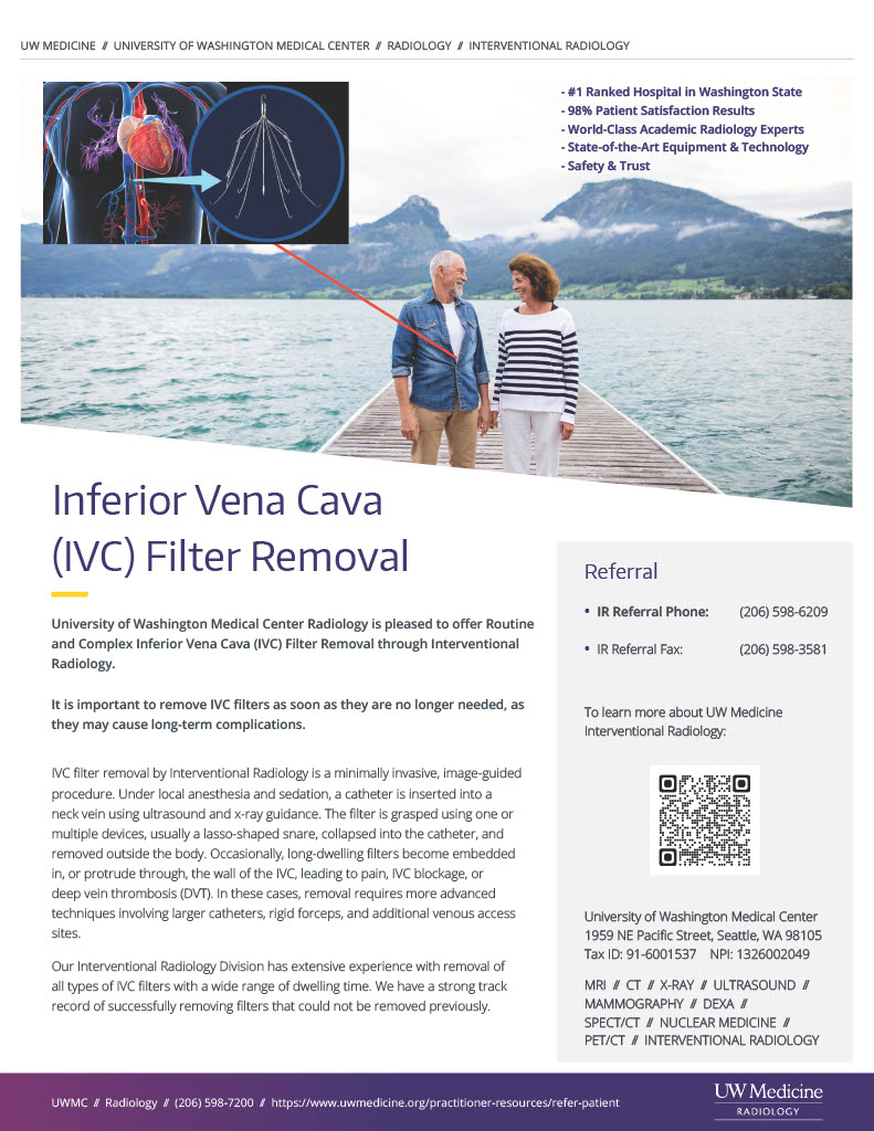 A12302.MED_.M-Radiology-IVC-Filter-Removal-Flyer-02.06.23-Draft-V71024_1