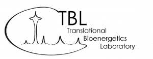 Lab logo.