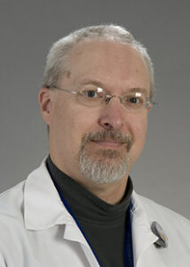 David Lewis.