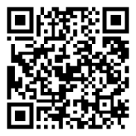 QR Code.