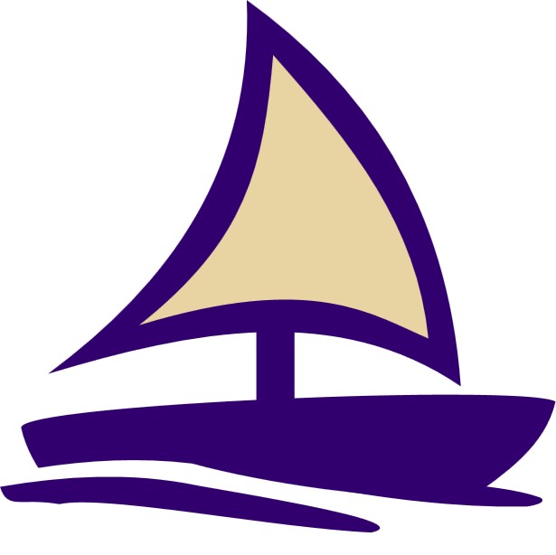 SAIL logo.