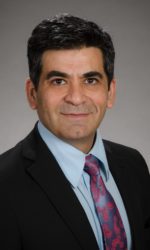 Dr. Dushyant Sahani