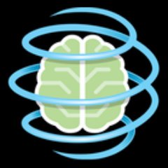 IBIC logo.