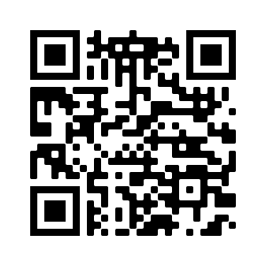 QR Code.
