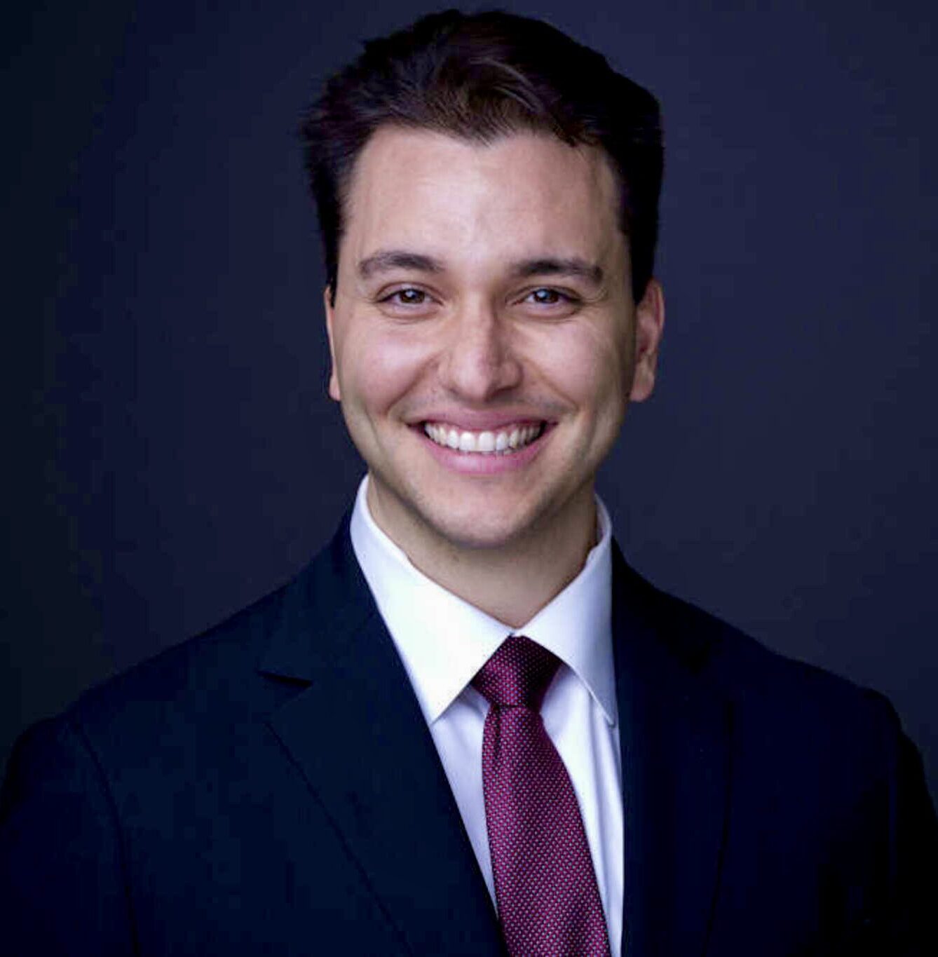 Dr. Domenico Mastrodicasa