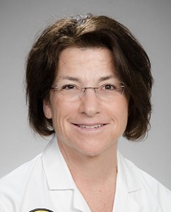 Diane Seim PA-C