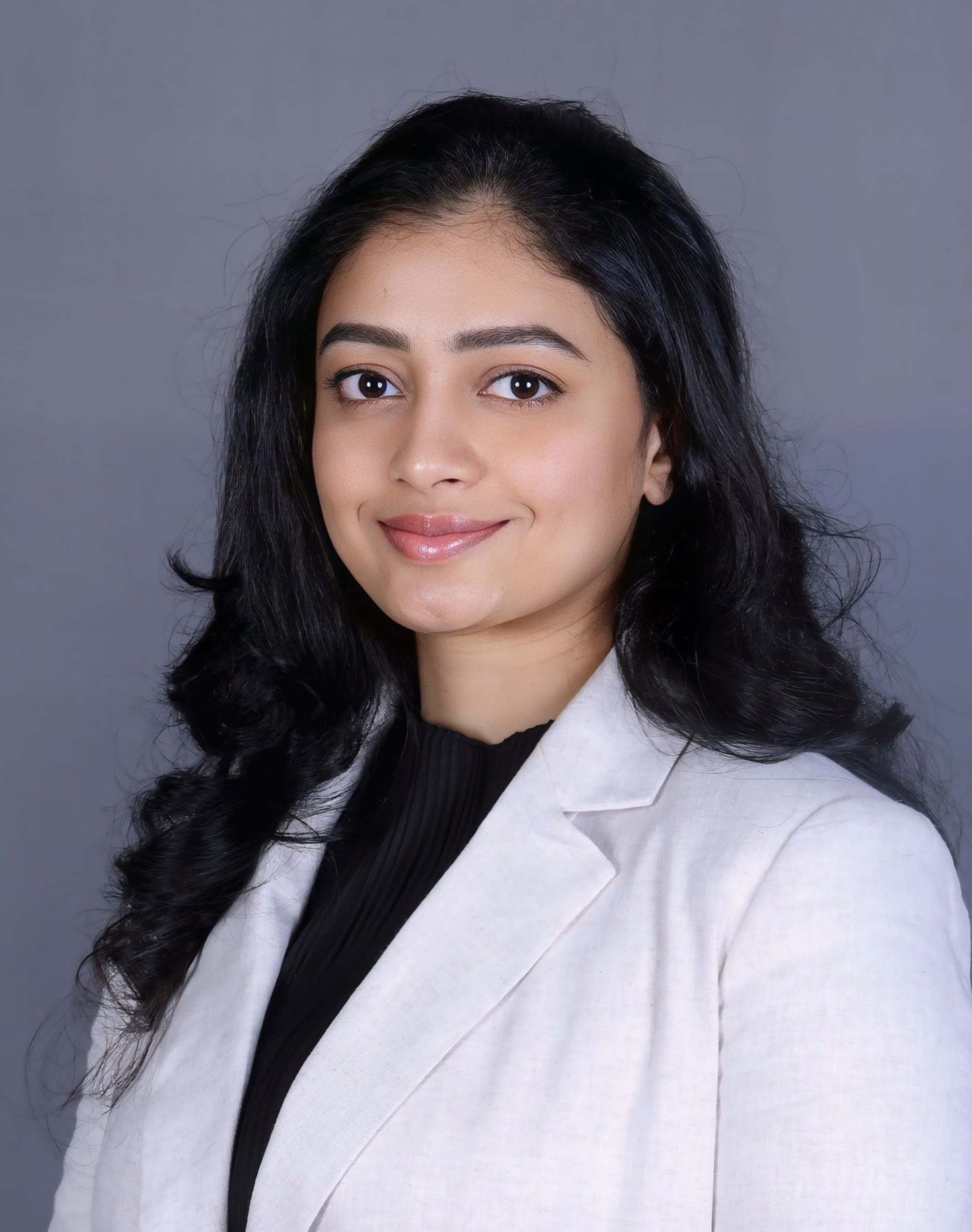 Dr. Dhatri Kallala