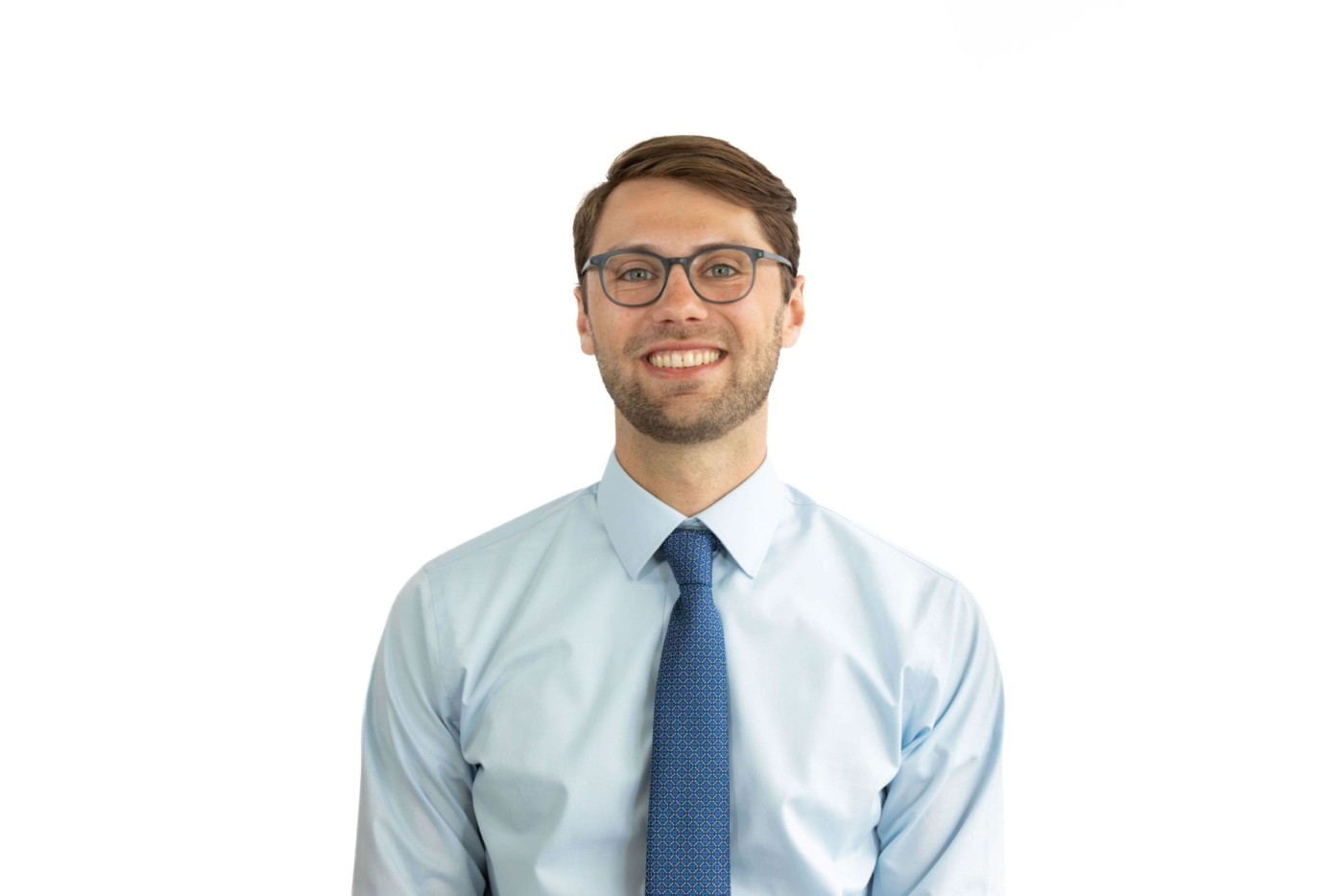 Ben Piacitelli