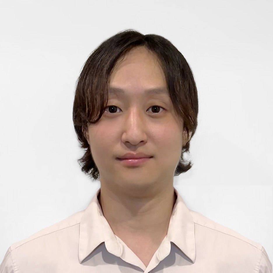 Dr. Joel Kim