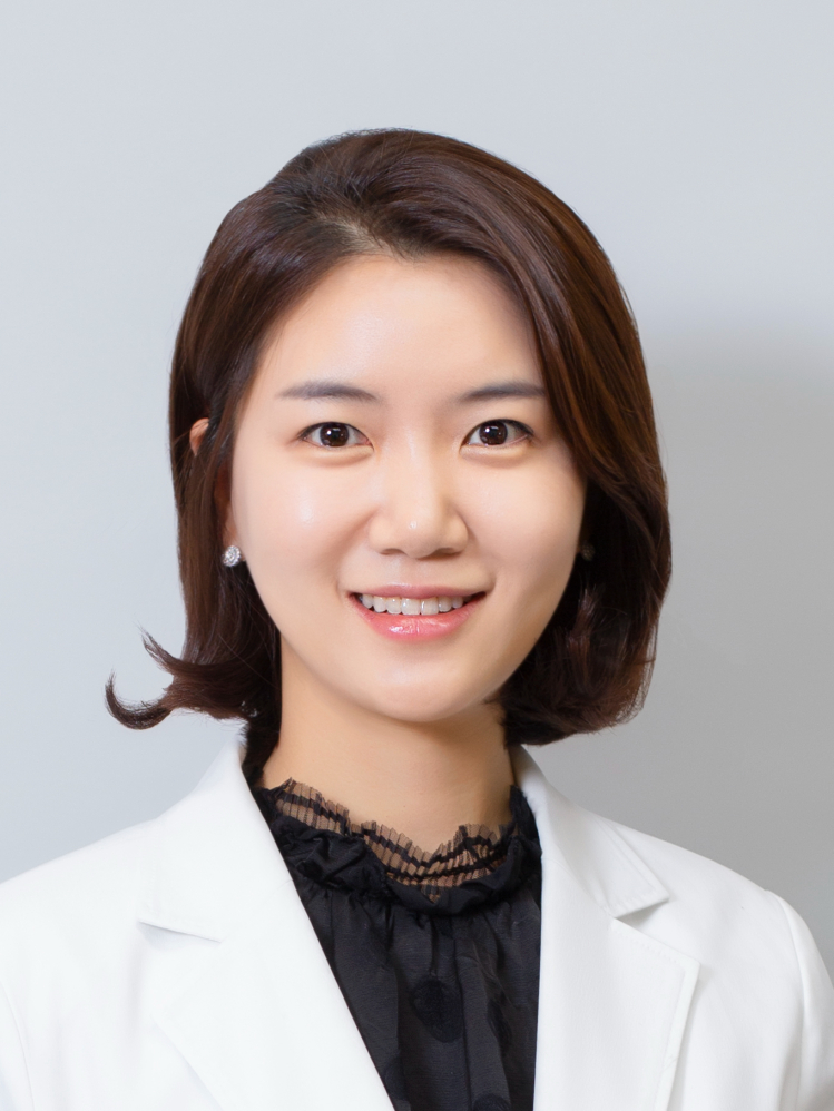 Min Jae Cha, MD, PhD